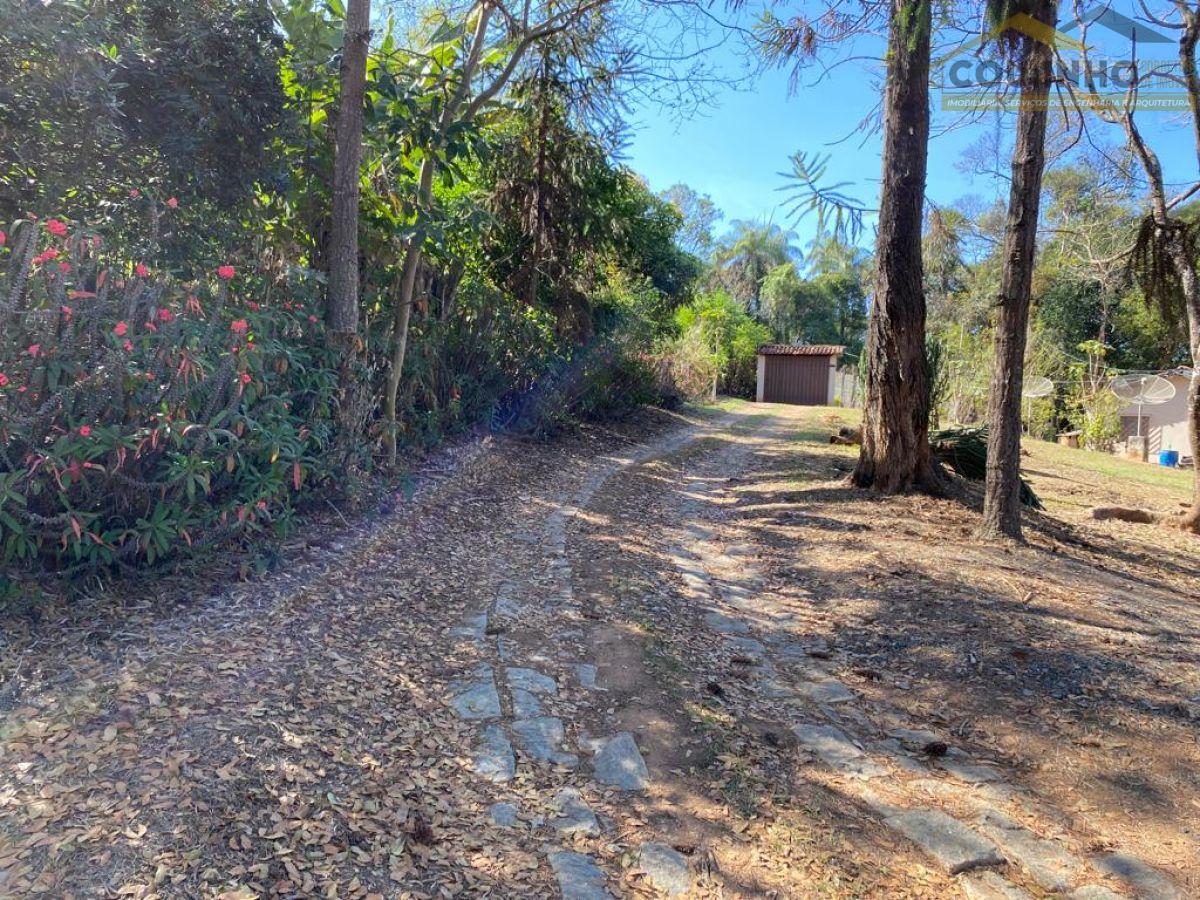 WhatsApp Image 2022-08-18 at 16.42.39 (7).jpeg